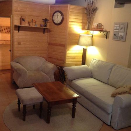 Apartma Vintgar Μπλεντ Εξωτερικό φωτογραφία