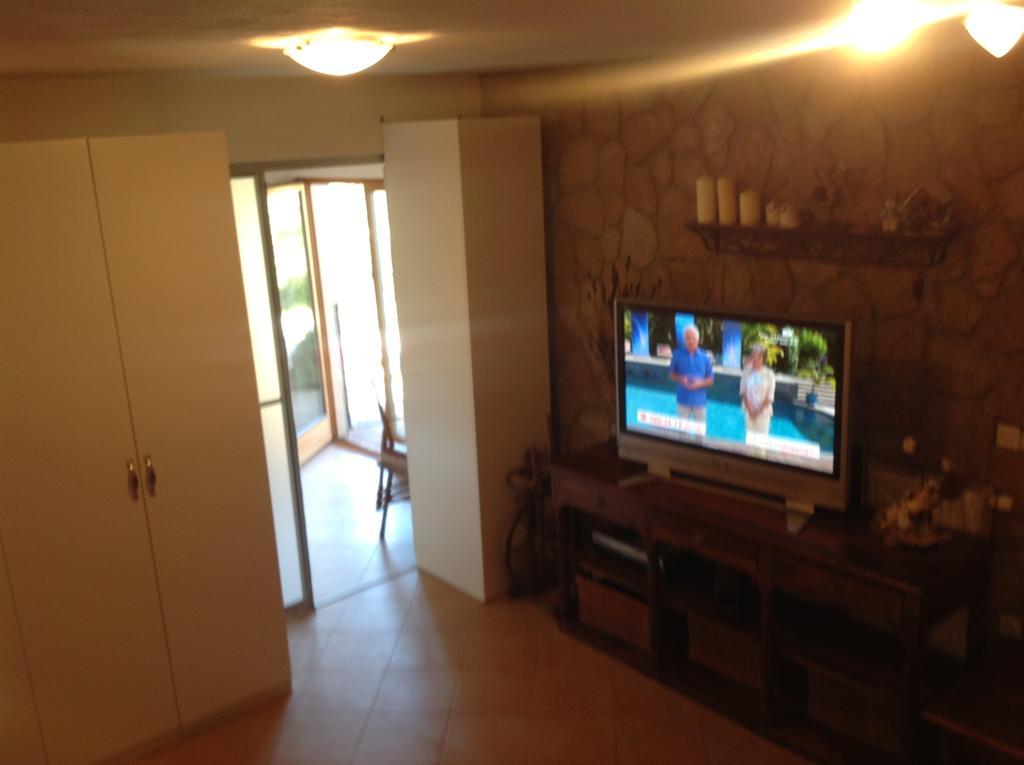 Apartma Vintgar Μπλεντ Εξωτερικό φωτογραφία