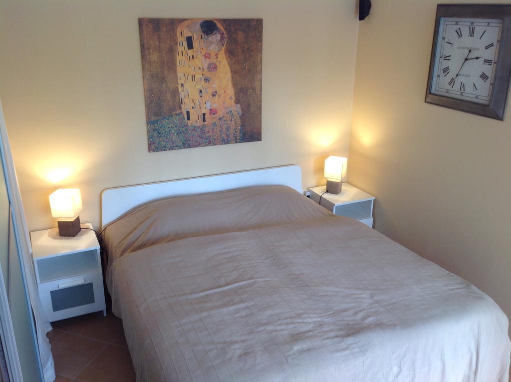 Apartma Vintgar Μπλεντ Εξωτερικό φωτογραφία