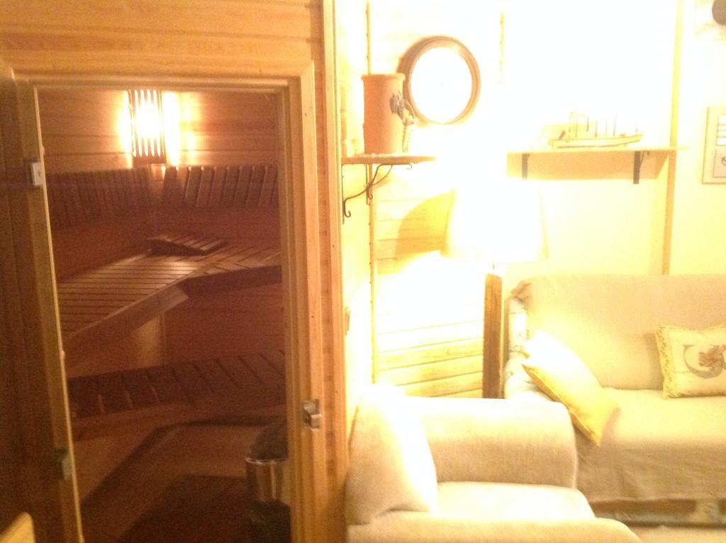 Apartma Vintgar Μπλεντ Εξωτερικό φωτογραφία