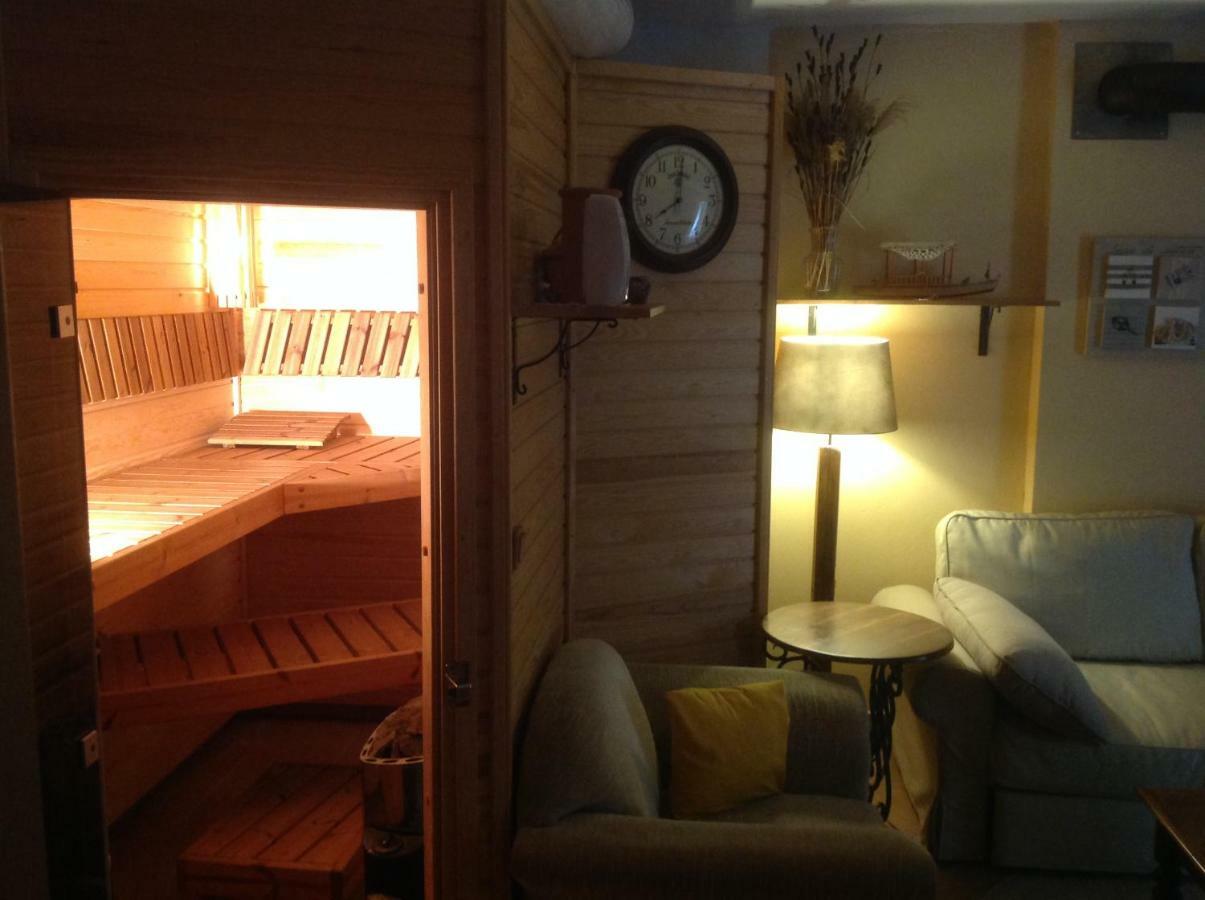 Apartma Vintgar Μπλεντ Εξωτερικό φωτογραφία