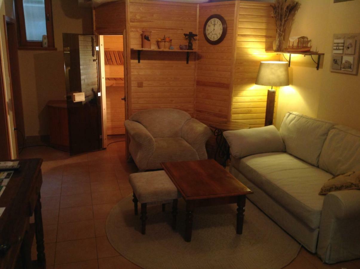 Apartma Vintgar Μπλεντ Εξωτερικό φωτογραφία
